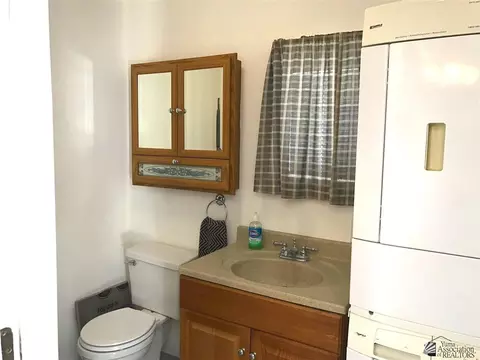12811 E 46 Dr, Yuma, AZ 85367 photo 8