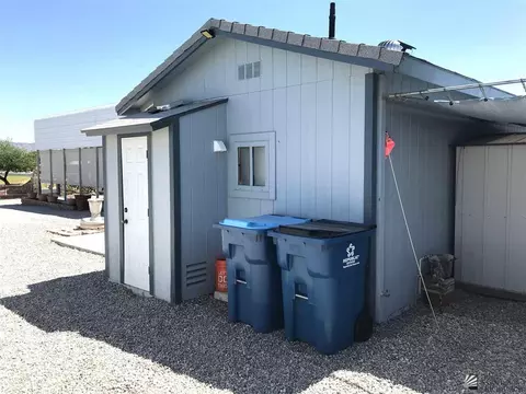 12811 E 46 Dr, Yuma, AZ 85367 photo 13