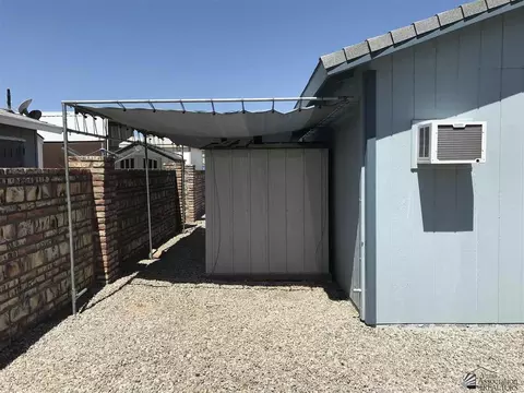 12811 E 46 Dr, Yuma, AZ 85367 photo 11