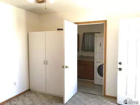 12811 E 46 Dr, Yuma, AZ 85367 photo 6