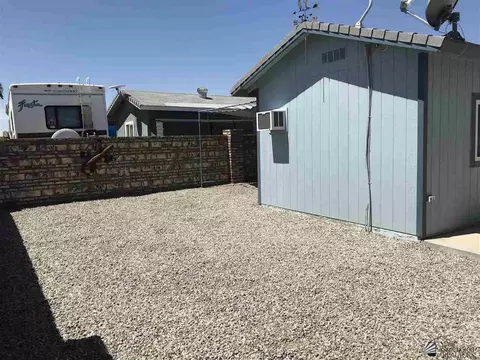 12811 E 46 Dr, Yuma, AZ 85367 photo 12