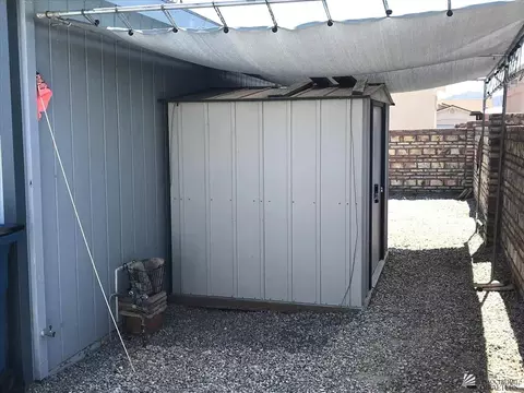 12811 E 46 Dr, Yuma, AZ 85367 photo 14