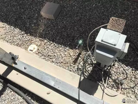 12811 E 46 Dr, Yuma, AZ 85367 photo 28