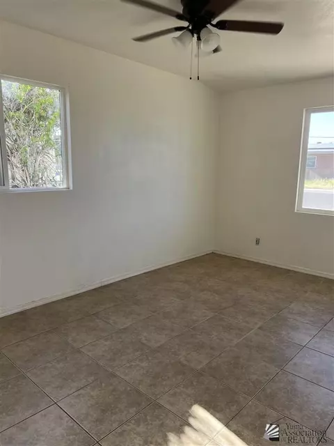 Other - 925 E 25 St, Yuma, AZ 85365 photo 2 of 3