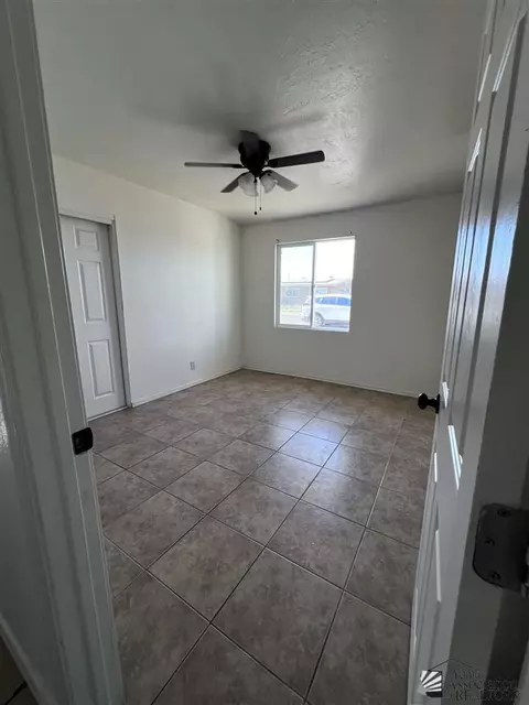 Bedroom - 925 E 25 St, Yuma, AZ 85365 photo 1 of 2