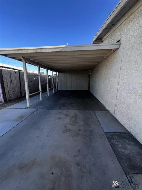 Other - 925 E 25 St, Yuma, AZ 85365 photo 3 of 3