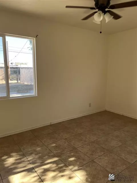 Bedroom - 925 E 25 St, Yuma, AZ 85365 photo 2 of 2