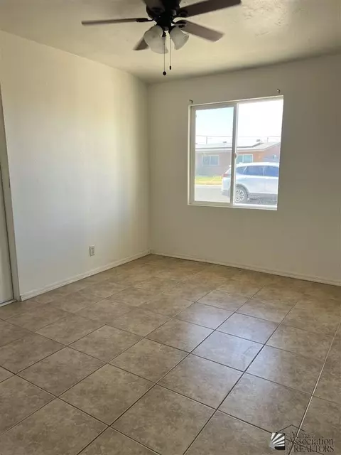 Other - 925 E 25 St, Yuma, AZ 85365 photo 1 of 3