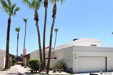 10200 S Del Rey Dr, Yuma, AZ 85365