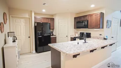 Kitchen - 7306 E 38 Ln, Yuma, AZ 85365 photo 1 of 1