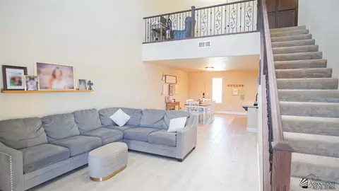 Other - 7306 E 38 Ln, Yuma, AZ 85365 photo 5 of 11