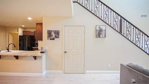 Entry Way - 7306 E 38 Ln, Yuma, AZ 85365 photo 3 of 3