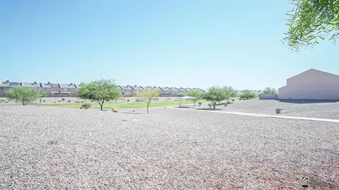 Exterior - 7306 E 38 Ln, Yuma, AZ 85365 photo 4 of 4