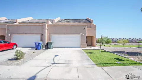 7306 E 38 Ln, Yuma, AZ 85365