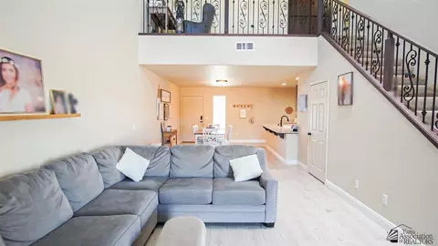 Other - 7306 E 38 Ln, Yuma, AZ 85365 photo 1 of 11
