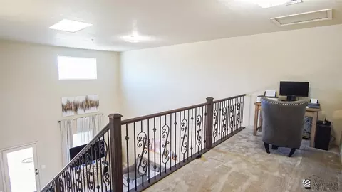 Other - 7306 E 38 Ln, Yuma, AZ 85365 photo 6 of 11