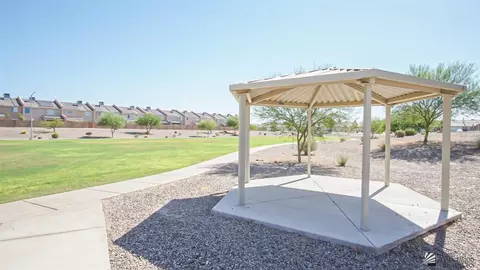 View/Area - 7306 E 38 Ln, Yuma, AZ 85365 photo 1 of 1