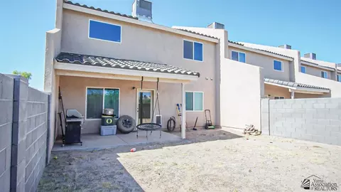 Other - 7306 E 38 Ln, Yuma, AZ 85365 photo 9 of 11