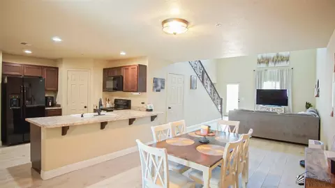 Other - 7306 E 38 Ln, Yuma, AZ 85365 photo 2 of 11