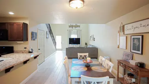 Other - 7306 E 38 Ln, Yuma, AZ 85365 photo 4 of 11