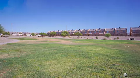 Other - 7306 E 38 Ln, Yuma, AZ 85365 photo 11 of 11