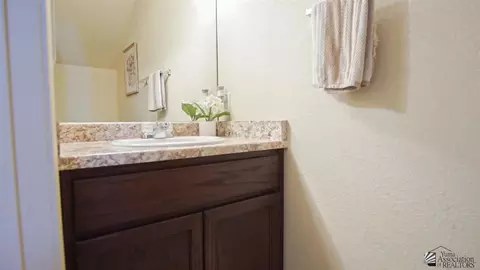 Other - 7306 E 38 Ln, Yuma, AZ 85365 photo 7 of 11