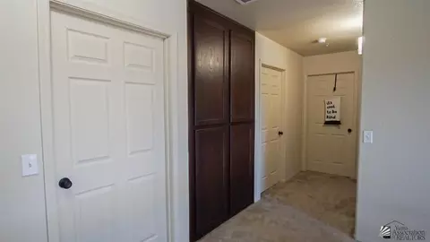 Entry Way - 7306 E 38 Ln, Yuma, AZ 85365 photo 2 of 3