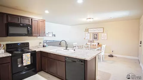 Other - 7306 E 38 Ln, Yuma, AZ 85365 photo 3 of 11