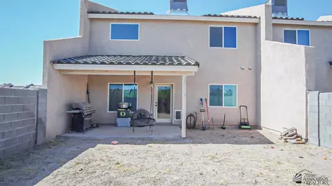 Other - 7306 E 38 Ln, Yuma, AZ 85365 photo 10 of 11