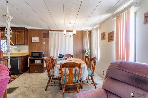 9426 E Ranch Dr, Yuma, AZ 85365 photo 27