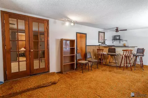 9426 E Ranch Dr, Yuma, AZ 85365 photo 30