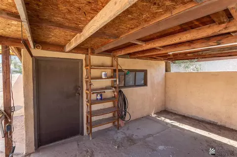 9426 E Ranch Dr, Yuma, AZ 85365 photo 10