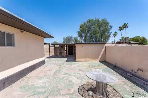 9426 E Ranch Dr, Yuma, AZ 85365 photo 8