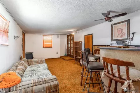 9426 E Ranch Dr, Yuma, AZ 85365 photo 31