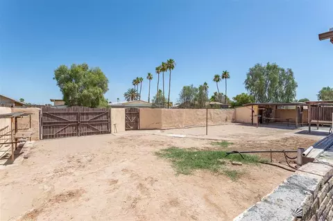 9426 E Ranch Dr, Yuma, AZ 85365 photo 6