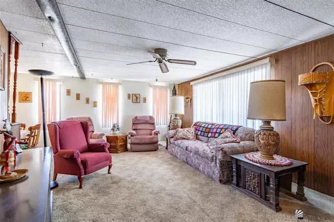 9426 E Ranch Dr, Yuma, AZ 85365 photo 28