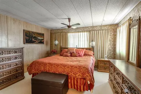 9426 E Ranch Dr, Yuma, AZ 85365 photo 11
