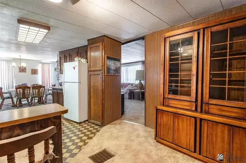 9426 E Ranch Dr, Yuma, AZ 85365 photo 22