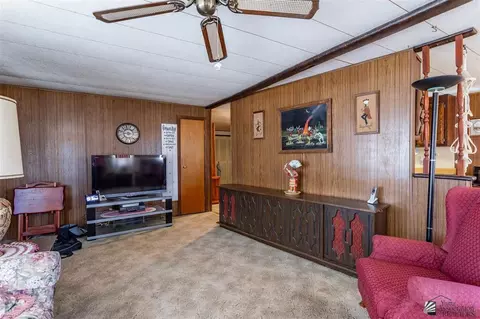 9426 E Ranch Dr, Yuma, AZ 85365 photo 26