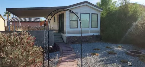 12774 E 47 St, Yuma, AZ 85367