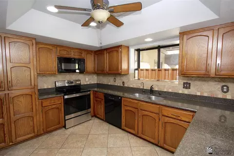 11655 E Via Canada, Yuma, AZ 85367 photo 5