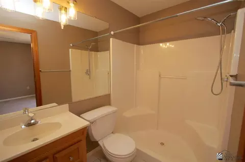11655 E Via Canada, Yuma, AZ 85367 photo 29