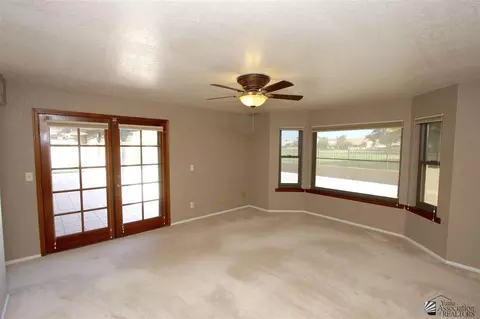11655 E Via Canada, Yuma, AZ 85367 photo 26