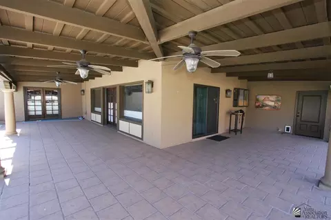 11655 E Via Canada, Yuma, AZ 85367 photo 32