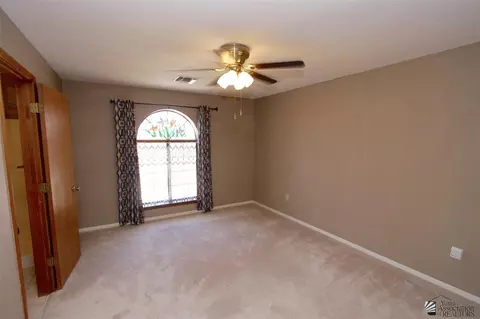 11655 E Via Canada, Yuma, AZ 85367 photo 27