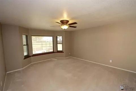 11655 E Via Canada, Yuma, AZ 85367 photo 24