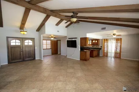 11655 E Via Canada, Yuma, AZ 85367 photo 12