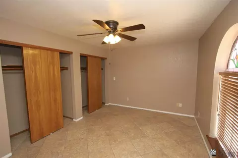 11655 E Via Canada, Yuma, AZ 85367 photo 17