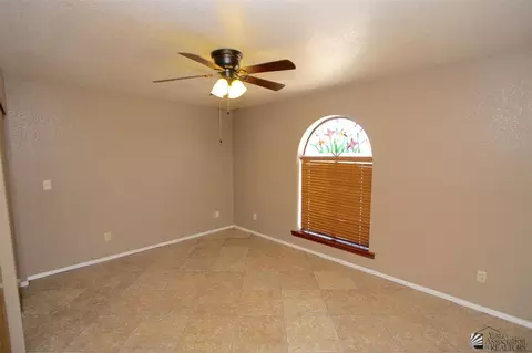 11655 E Via Canada, Yuma, AZ 85367 photo 16
