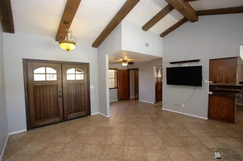 11655 E Via Canada, Yuma, AZ 85367 photo 10